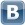 //www.makaroff.com/wp-content/uploads/2012/06/vv.jpg